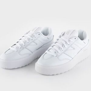 New Balance CT302 Sneakers